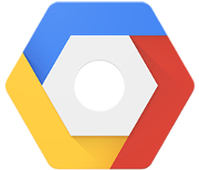 Google Cloud Platform