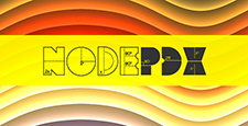 Node PDX 2013