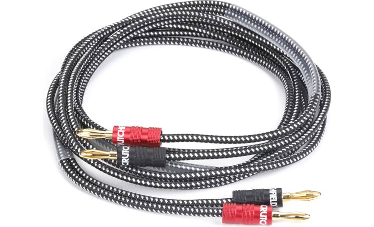 Cords