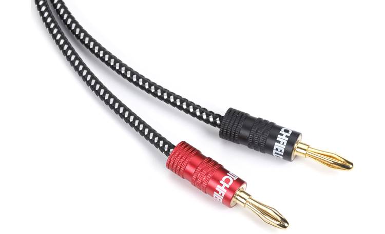 Cords