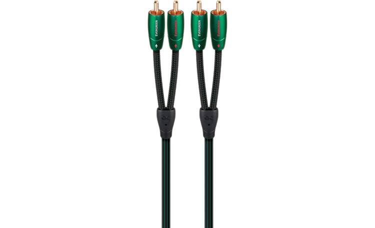 Cords