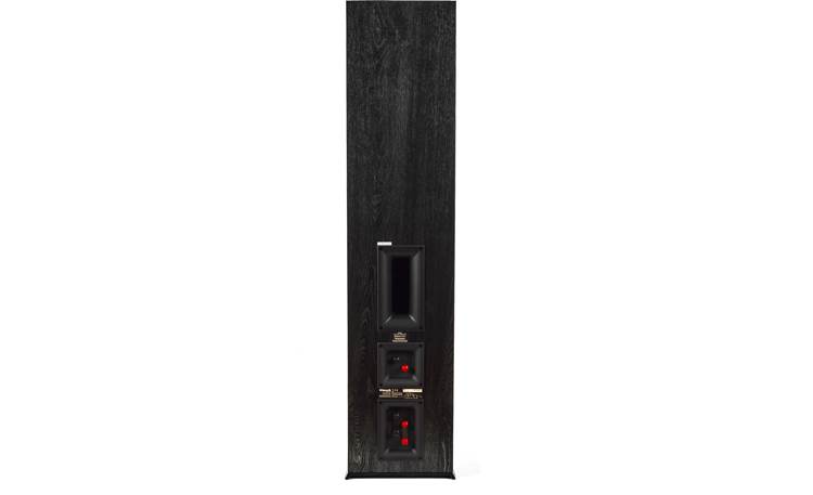 Klipsch Reference Premiere RP 8060FA