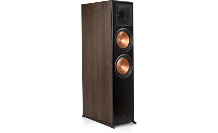 Klipsch Reference Premiere RP 8060FA
