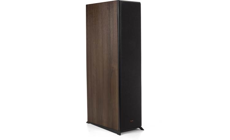 Klipsch Reference Premiere RP 8060FA