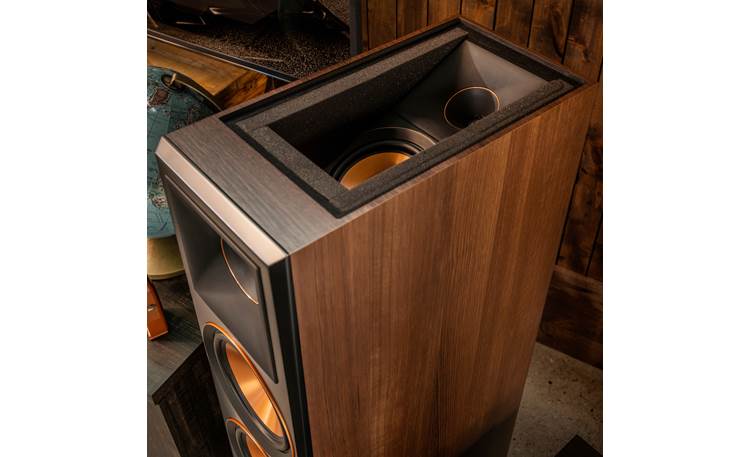 Klipsch Reference Premiere RP 8060FA