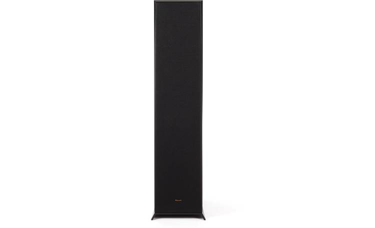 Klipsch Reference Premiere RP 8060FA