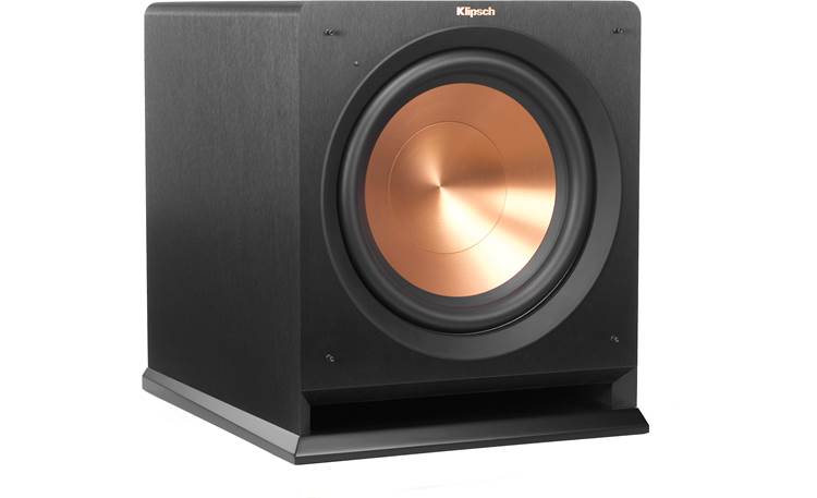 Klipsch Reference 1x12"