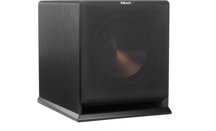 Klipsch Reference 1x12"