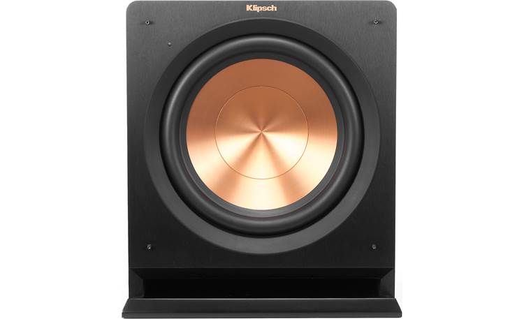 Klipsch Reference 1x12"