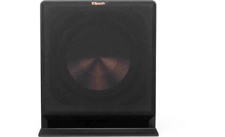 Klipsch Reference 1x12"