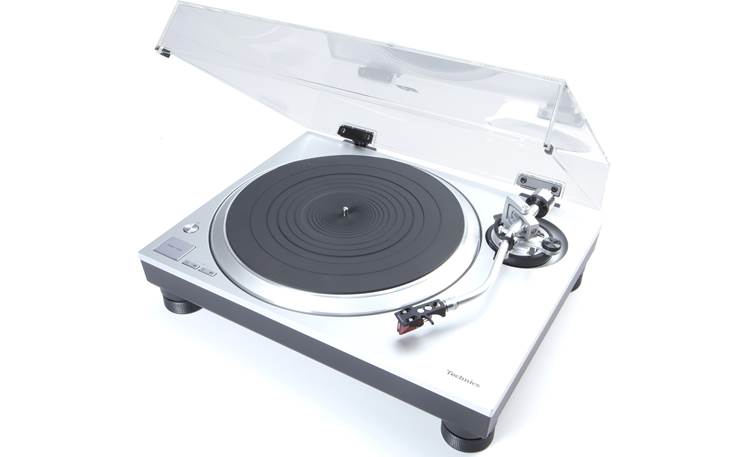 Technics SL 1500C Turntable