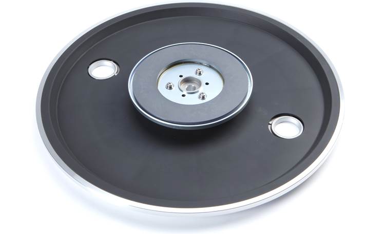 Technics SL 1500C Turntable