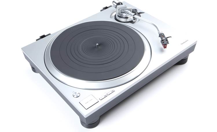 Technics SL 1500C Turntable
