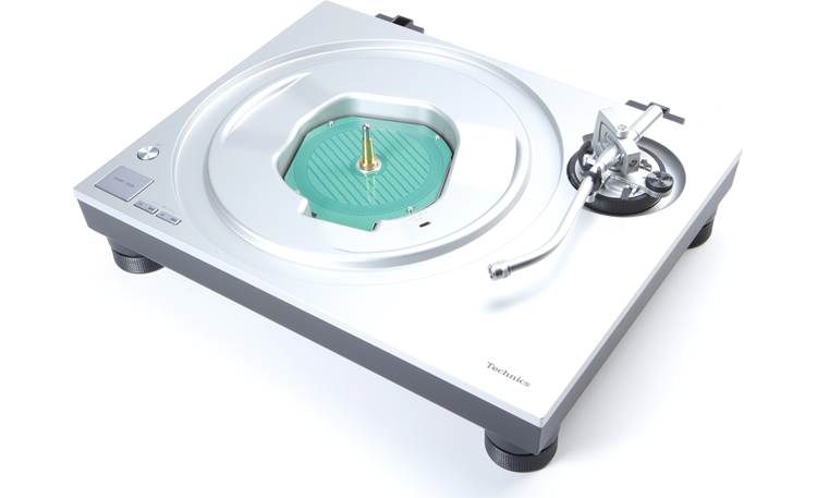 Technics SL 1500C Turntable